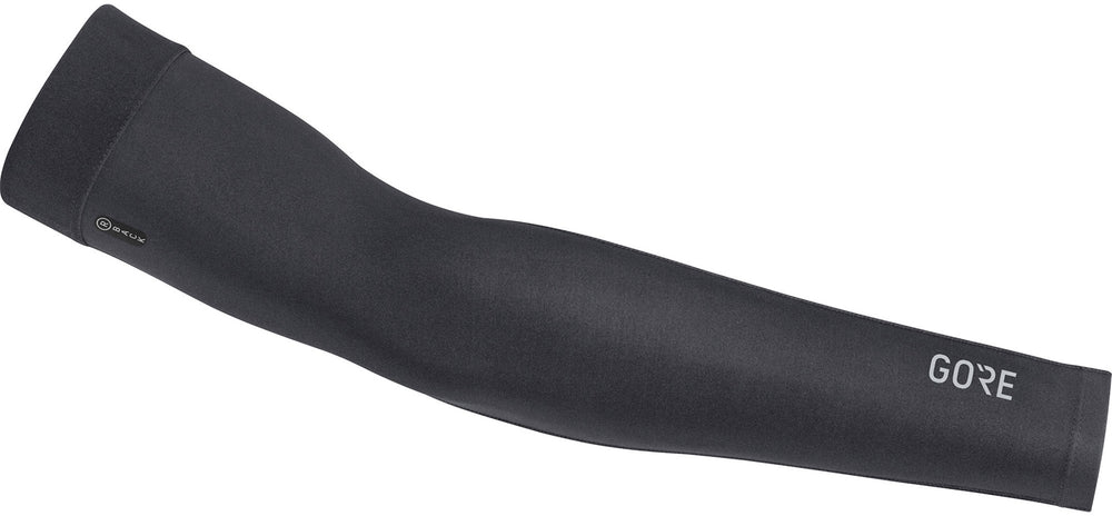 Gorewear arm warmers