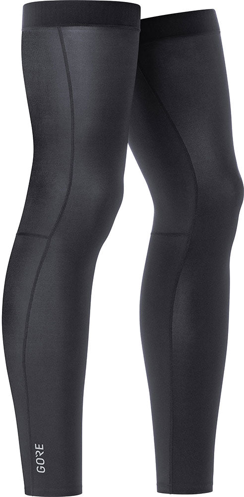 Gorewear leg warmers
