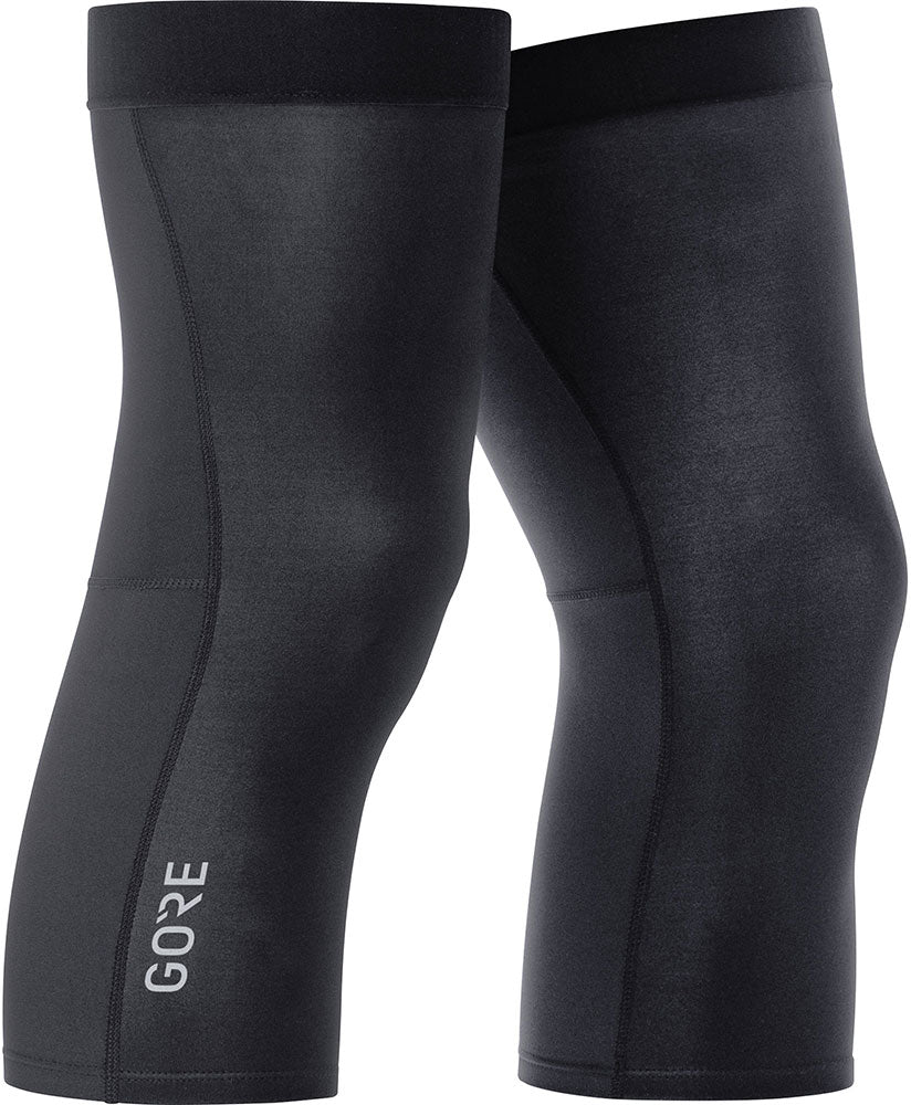 Gorewear knee warmers | xl-xxl