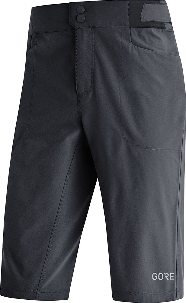 Gorewear passion - mtb shorts | xl