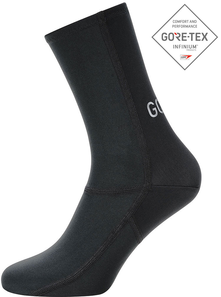 Gorewear shield gore-tex® infinium™ - socks | 43-44
