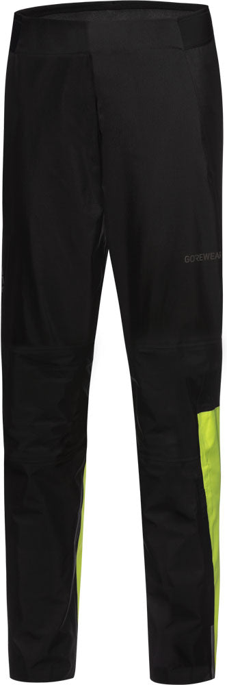 Gorewear lupra gore-tex - mtb rain pants | xl