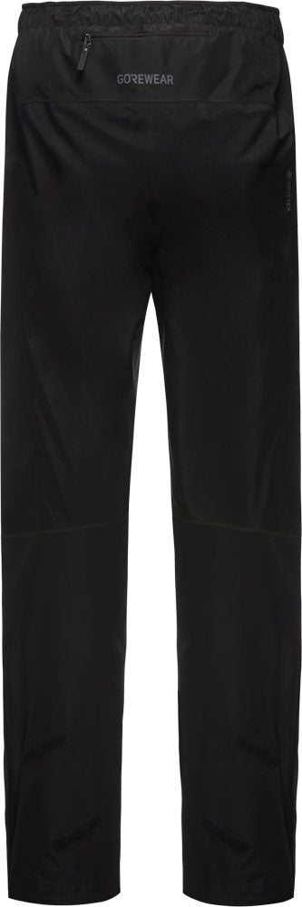 Gorewear glidewheel gore-tex - rain pants | xl