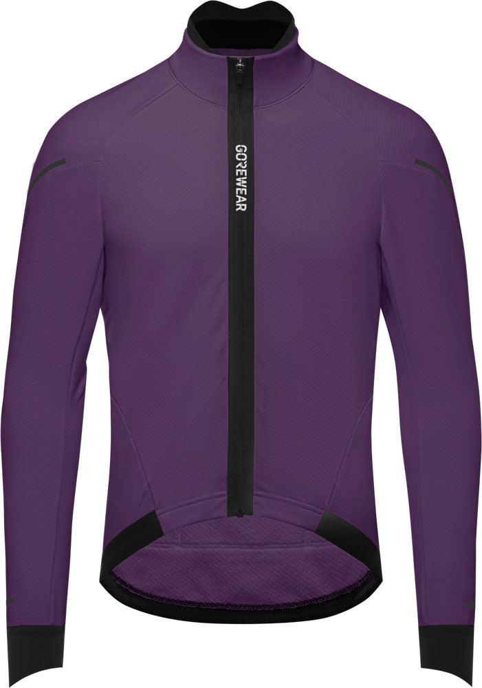 Gorewear spinshift - thermal jacket | xxl