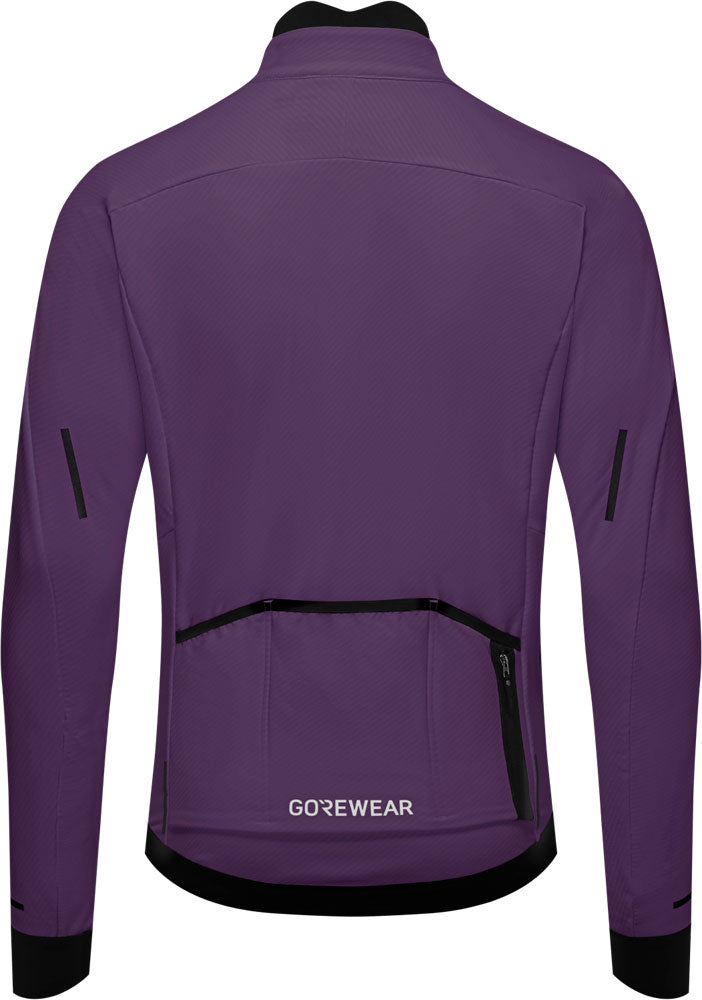 Gorewear spinshift - thermal jacket | xxl