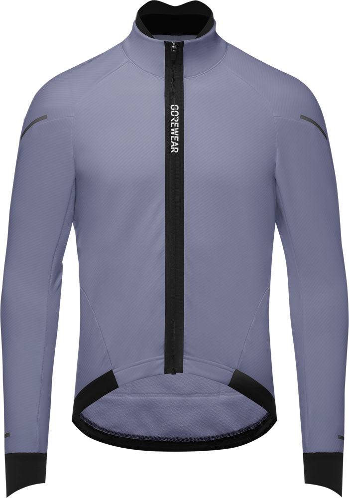Gorewear spinshift - thermal jacket | xxl