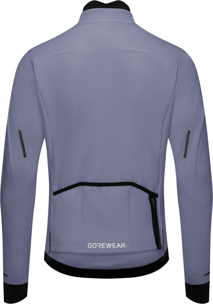 Gorewear spinshift - thermal jacket | xxl