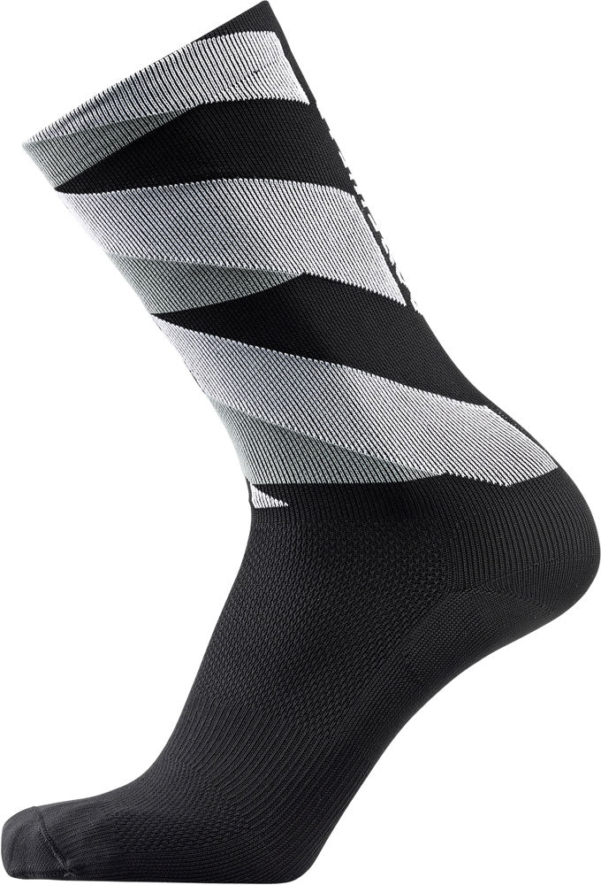 Gorewear essential signal - socks