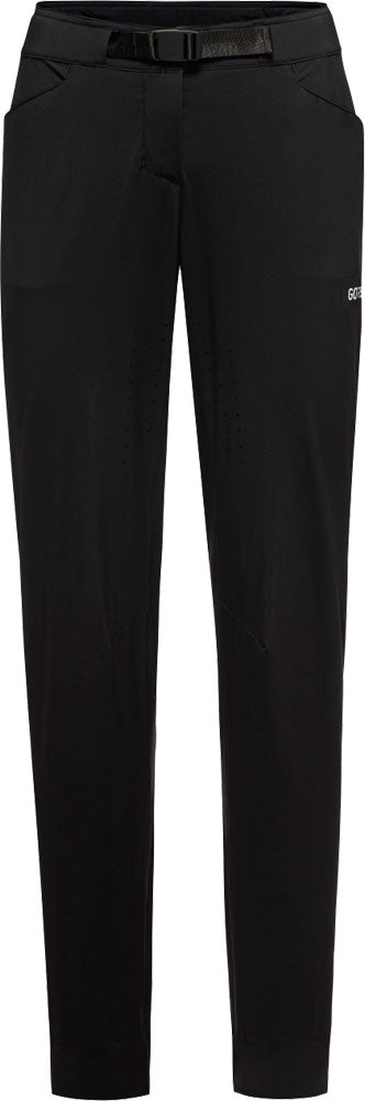 Gorewear passion - mtb pants | xl