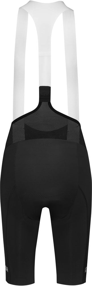 Gorewear spinshift - women's bib shorts with pad | 42