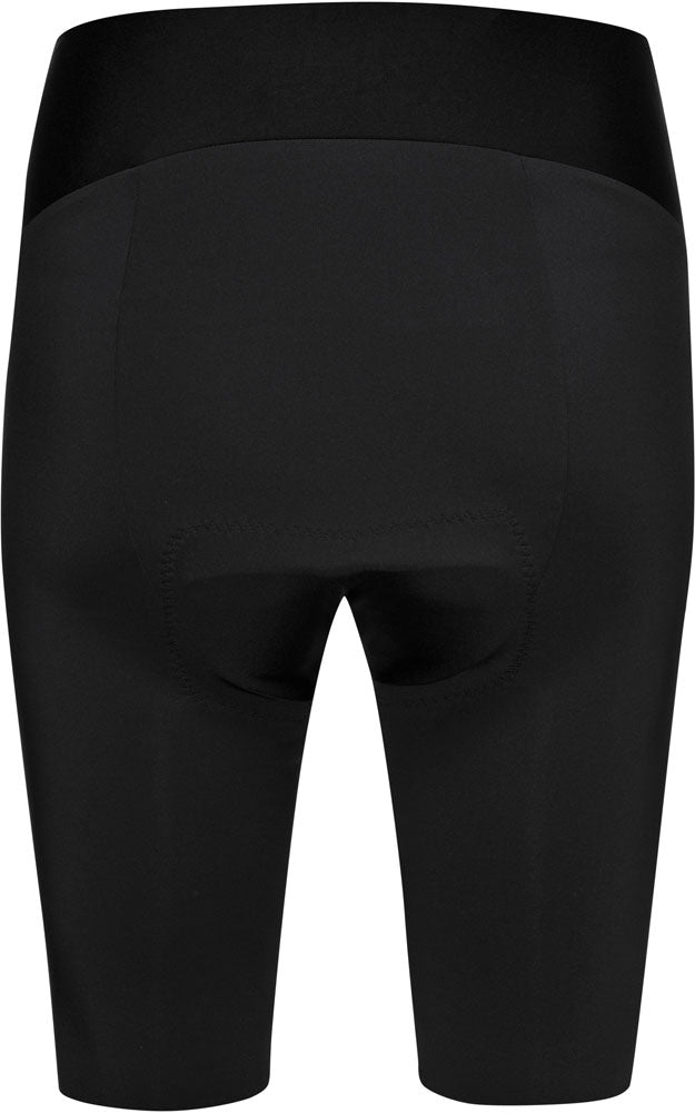 Gorewear spinshift - women's tights | 44