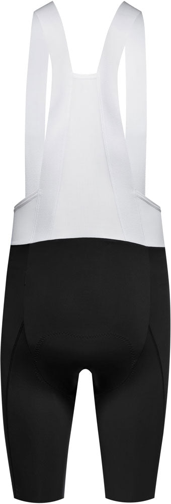 Gorewear spinshift - bib shorts with pad | xxl