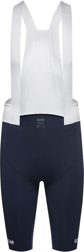Gorewear spinshift - bib shorts with pad | l