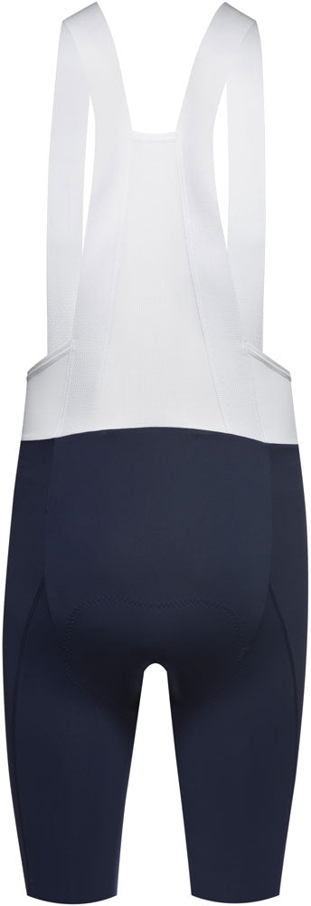 Gorewear spinshift - bib shorts with pad | xxl