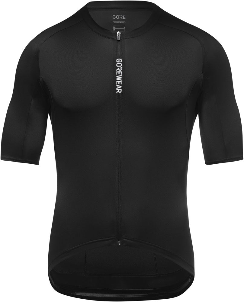 Gorewear spinshift - jersey | xl