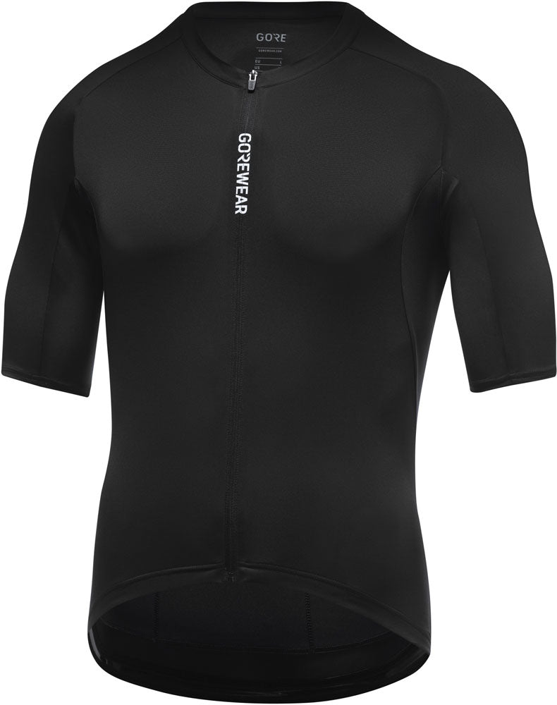 Gorewear spinshift - jersey | xxl