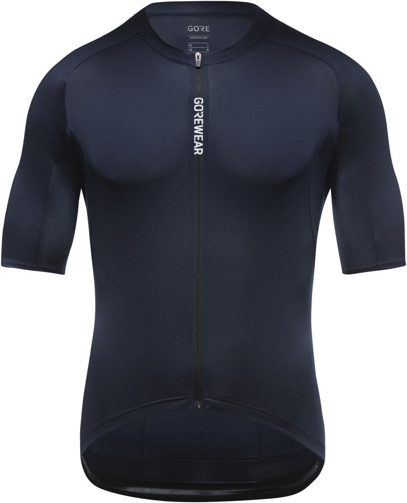 Gorewear spinshift - jersey | xxl