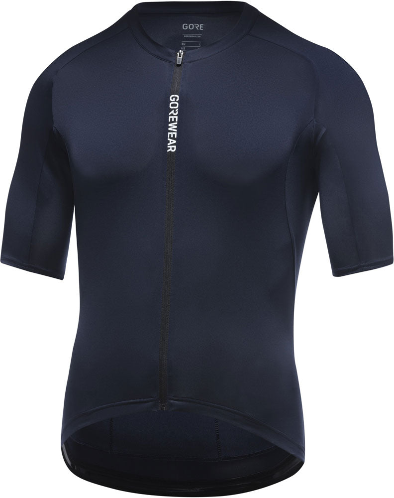 Gorewear spinshift - jersey | m