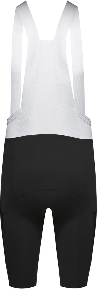 Gorewear spinshift cargo - bib shorts with pad | l