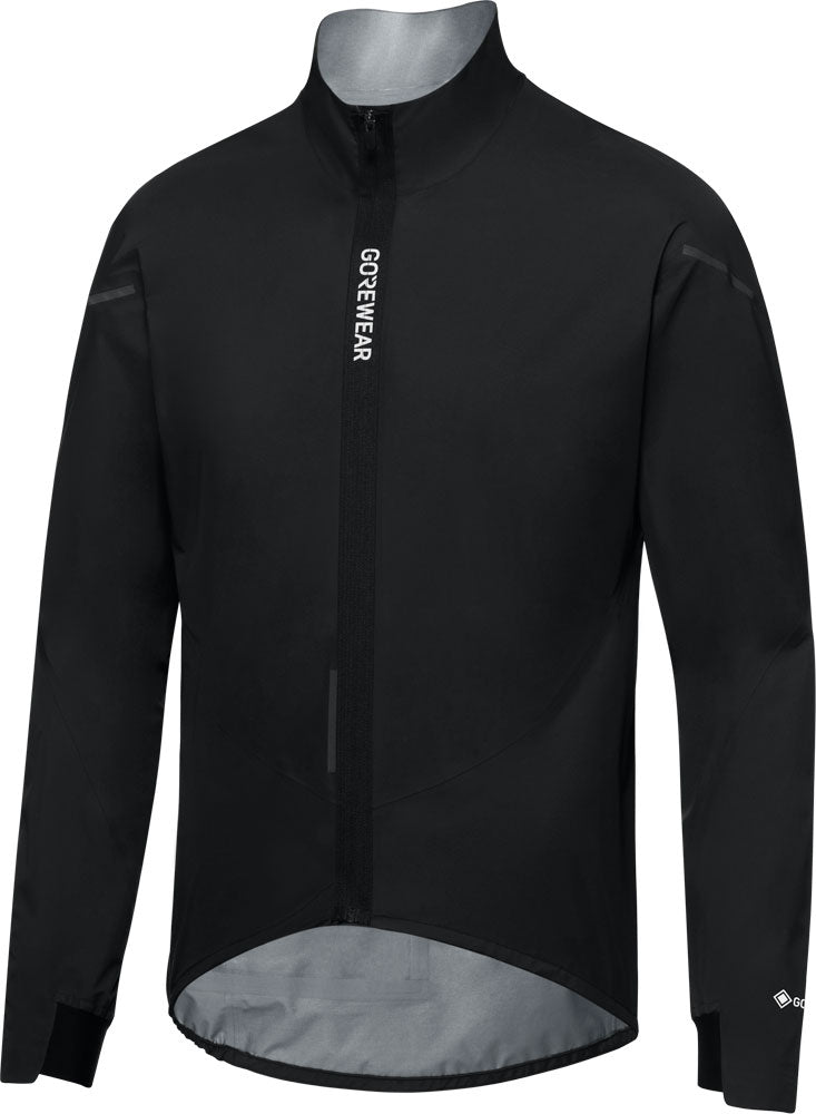 Gorewear spinshift gore-tex® - rain jacket | m