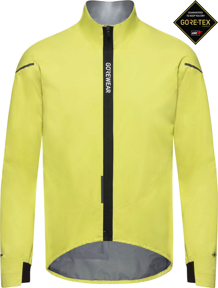 Gorewear spinshift gore-tex® - rain jacket | s