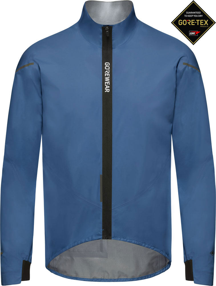 Gorewear spinshift gore-tex® - rain jacket | s