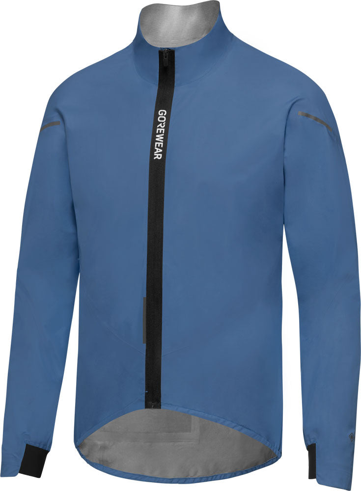 Gorewear spinshift gore-tex® - rain jacket | s