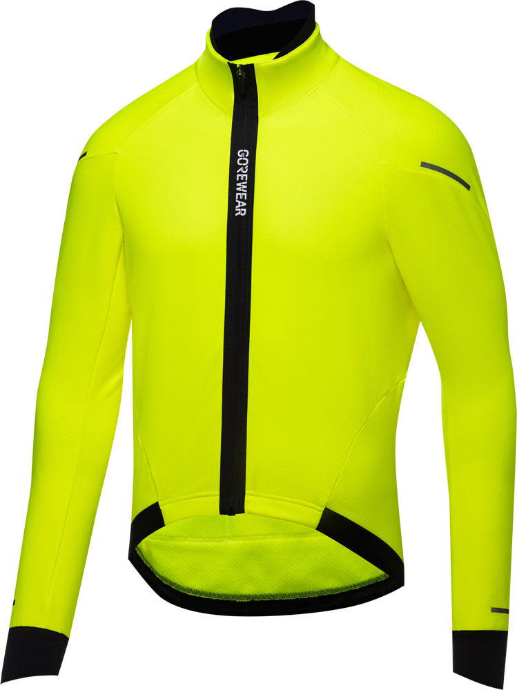 Gorewear spinshift thermo - thermal jacket | xxl