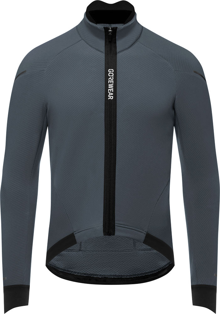 Gorewear spinshift thermo - thermal jacket | xxl
