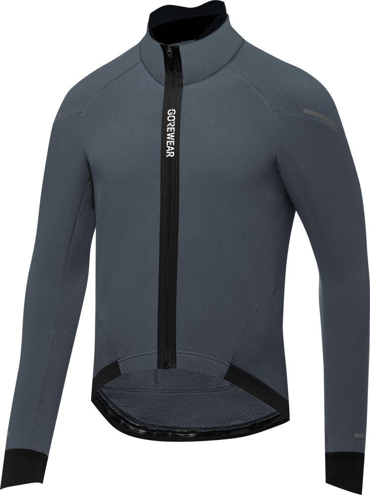 Gorewear spinshift thermo - thermal jacket | xxl