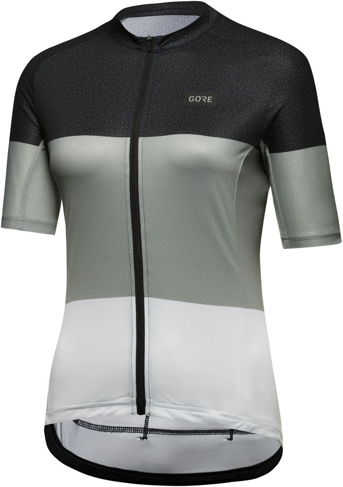Gorewear spirit stripes - women's jersey | 38