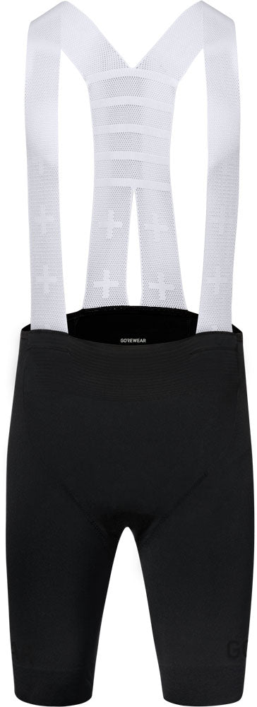 Gorewear ultimate - bib shorts with pad | xxl