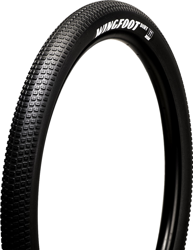 Goodyear wingfoot dirt 26x2.20 folding tyre