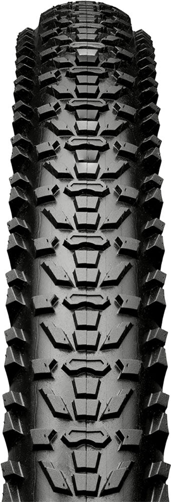 Hutchinson tundra 700c tlr folding tire | 700x40mm