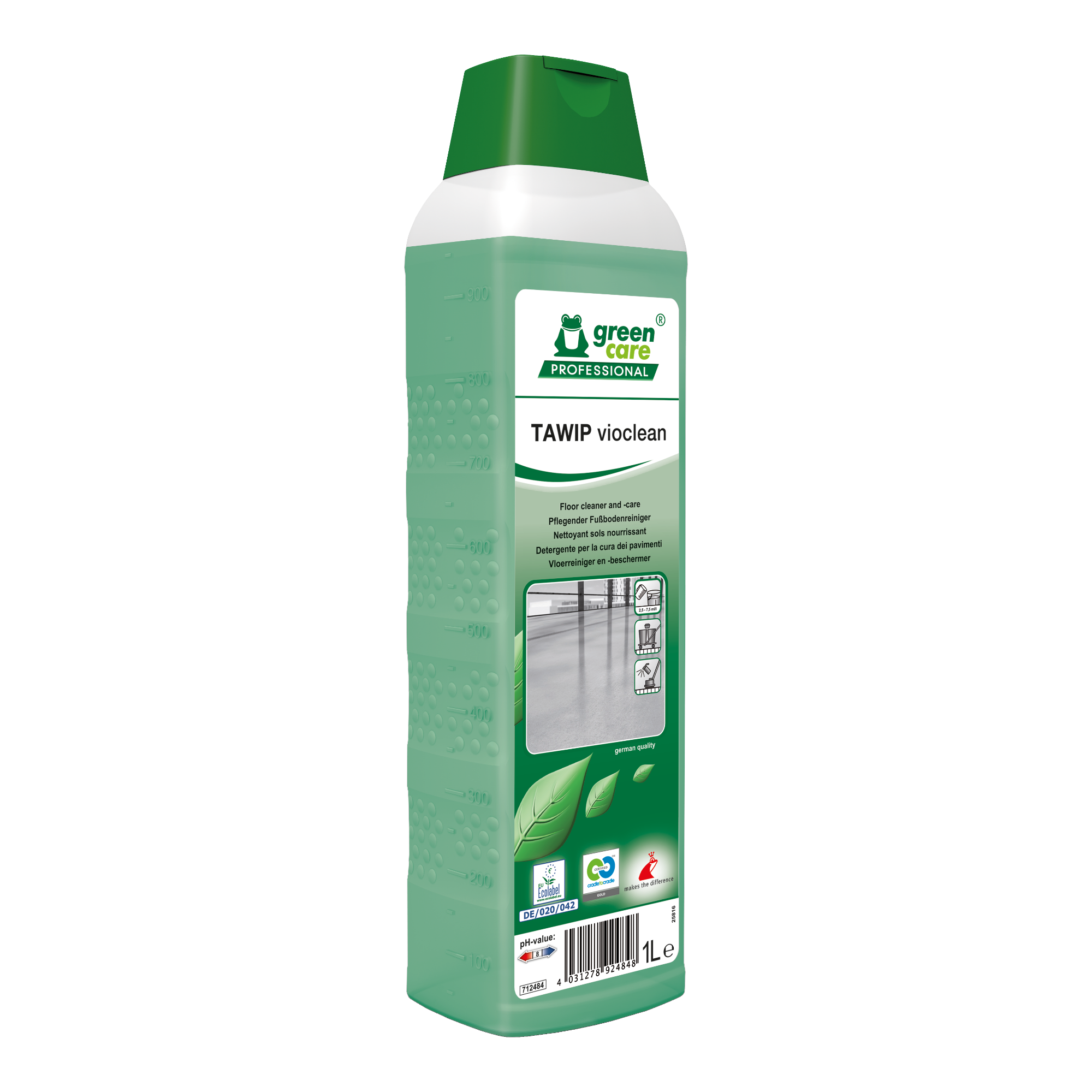Green care professional green care tawip neo (1 liter)