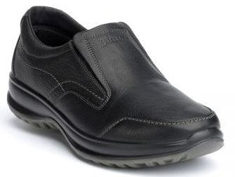 Grisport 8615 instapper zwart - maat 43 - 13.048.105.43
