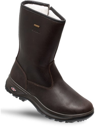 Grisport country bruin 11561 | bruin 04 | maat 43 - 13.048.299.43