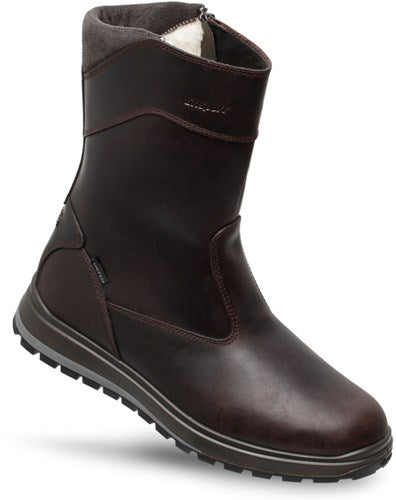 Grisport laars viken 43723 | bruin 04 | maat 41 - 00.048.166.41