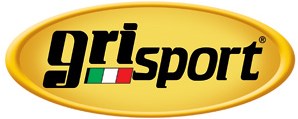 Grisport tiben mid bruin - maat 41 - 13.048.048.41