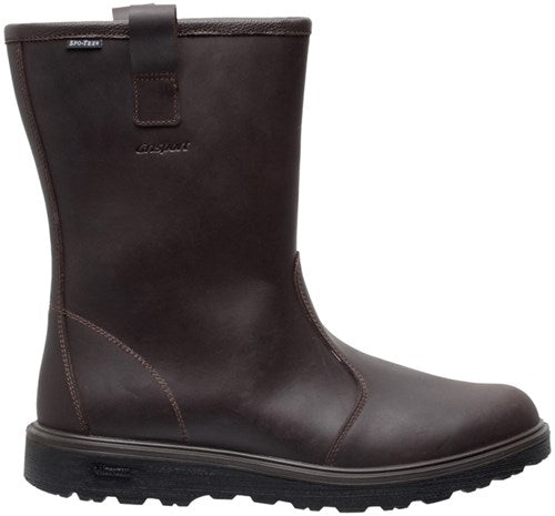 Grisport woodland 12973 | bruin | maat 42 - 8718191198704