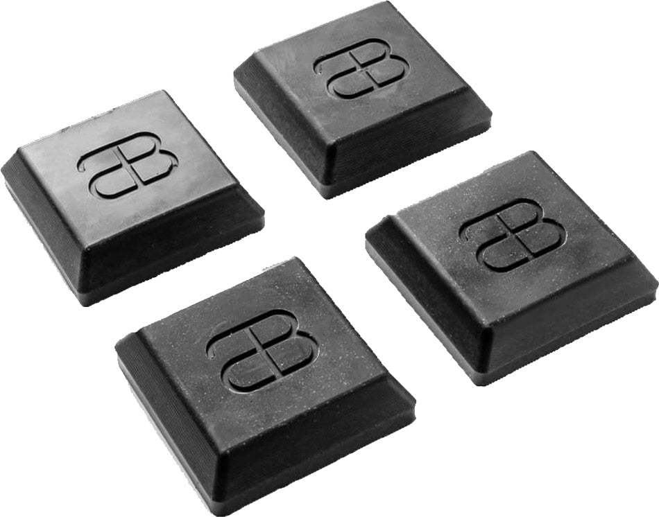Absoluteblack graphenwax v2 (hot wax) chain wax 340g