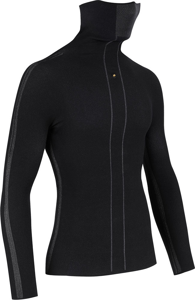 Assos gto winter dermasensor - functional baselayer | i (m)