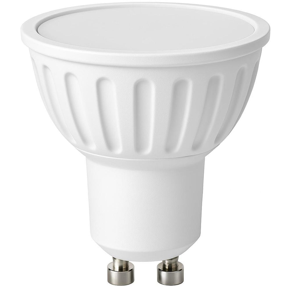 Gu10 lamp