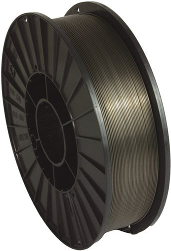 Gys draadbobijn 200x0,9mm 4,5kg - 5193086265 5193086265