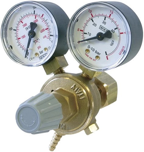 Gys mano-debietmeter, (20l min) - 5193041998