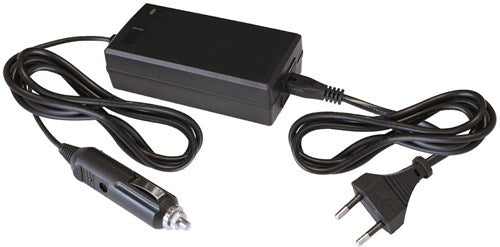 Gys oplader adapter 12 volt - 5193054684 - 5193054684