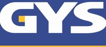 Gys startkabel 500 a - 5193564015