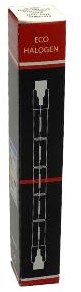 Enzo halogeen staaflamp 400w 118mm r7s 230v eco - 5310275