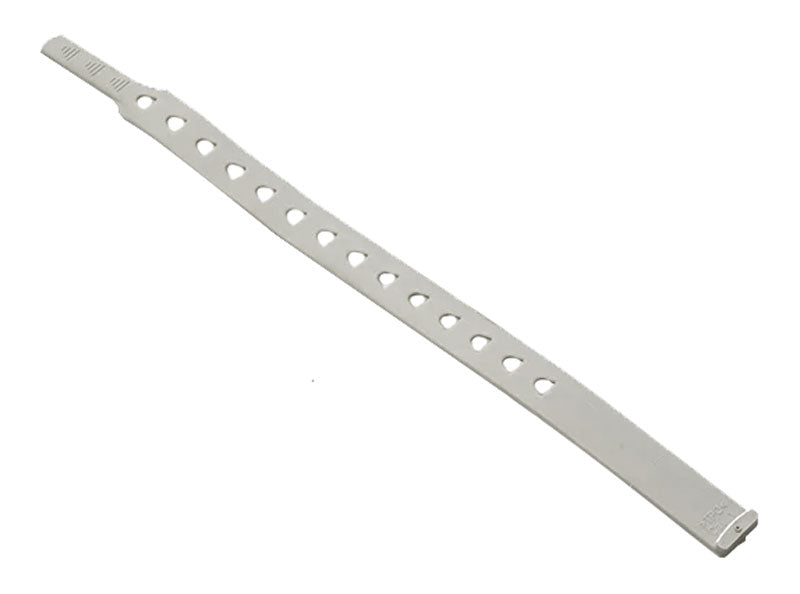 Hamax replacement foot strap for caress zenith