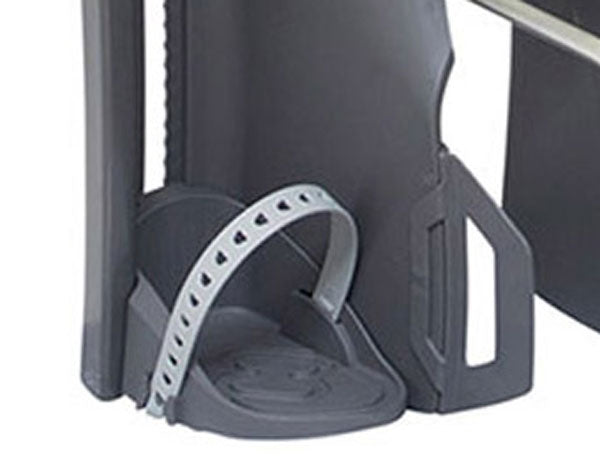 Hamax replacement foot strap for caress zenith